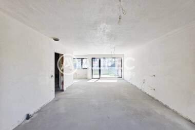 For sale - House in Simeonovo,  Sofia