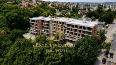 For sale - Apartment in Mara Dencheva,  Pleven