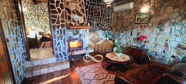 Vânzare - Hotel în Velingrad,  Pazardjik