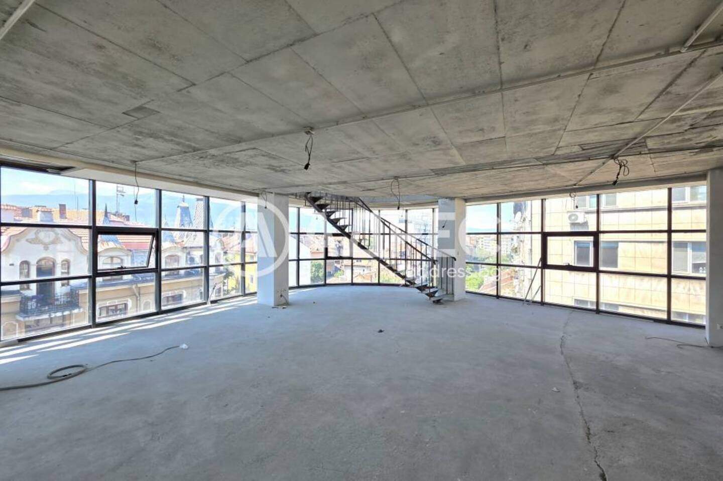 Dört odalı Apartman olarak Center, Sofia – fotoğraf 2