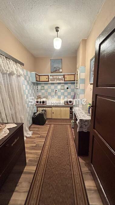 Продажба - Къща във Върбово,  Хасково