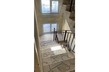 For sale - Apartment in Levski,  Varna