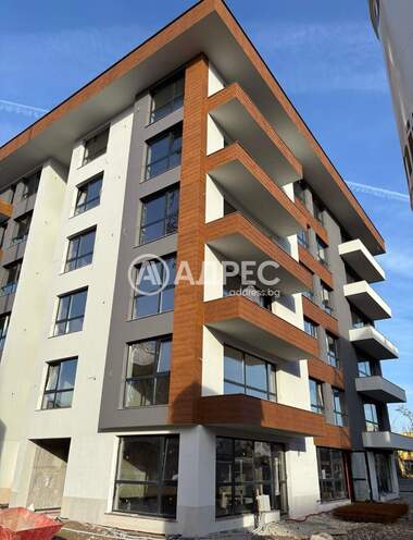Satış - Apartman olarak Kartala,  Veliko Tarnovo