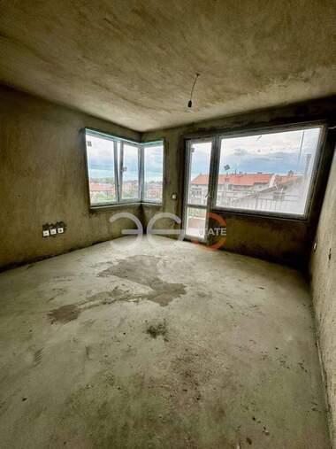 For sale - Apartment in Vinica,  Varna