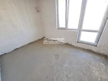 Vânzare - Apartament în Kiuceuk Parij,  Plovdiv