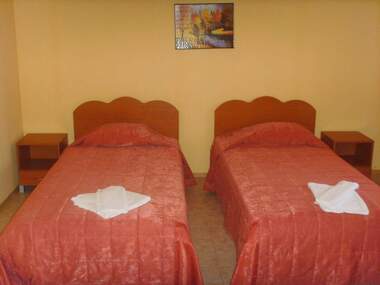 Vânzare - Hotel în Bălgarevo,  Dobrice