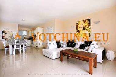 For sale - House in Balchik,  Dobrich