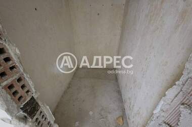 Vânzare - Apartament în Hale,  Iambol