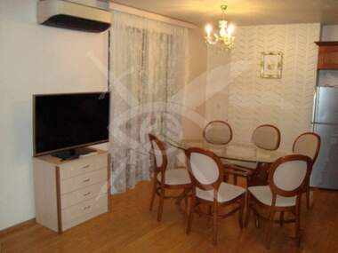 For rent - Apartment in Karshiaka,  Plovdiv