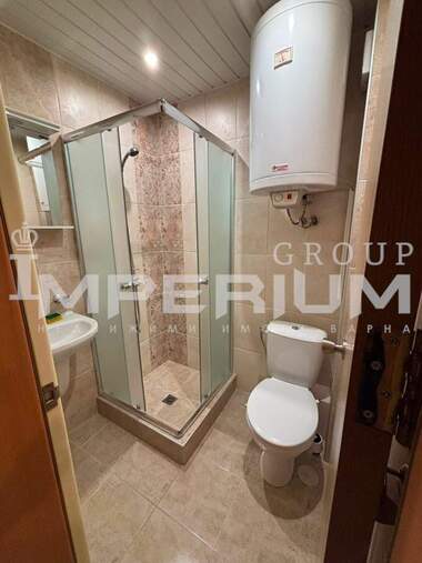 For rent - Apartment in HEI,  Varna