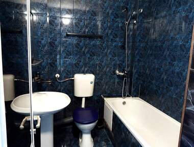 Satış - Apartman olarak Vazrajdane,  Burgas