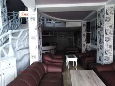 For sale - Venue in Vazrojdenci,  Kardjali