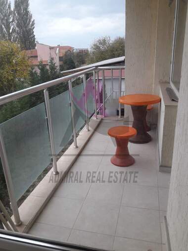 For rent - Apartment in Sveti Nikola,  Varna