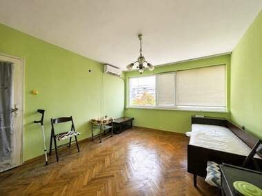 Satış - Apartman olarak Wider Center,  Ruse