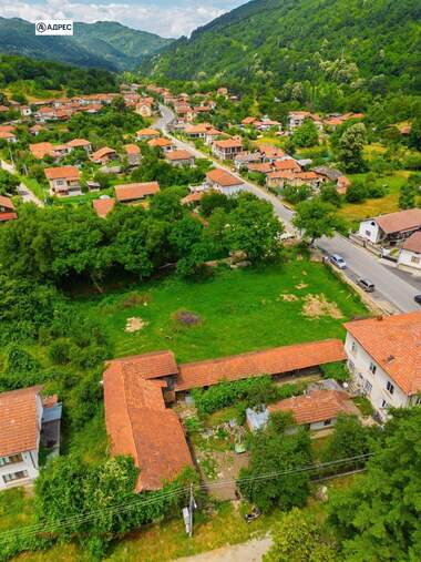 Vânzare - Teren de construcții în Aprilți,  Lovece