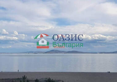 Πώληση - Σπίτι σε Сарафово,  Бургас