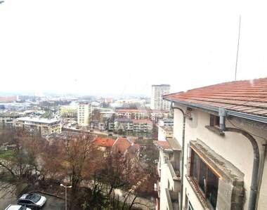 For sale - Apartment in Wider Center,  Pleven