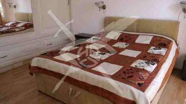 Vânzare - Apartament în Nesebăr,  Burgas