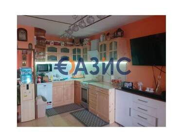 For sale - Apartment in Nessebar,  Burgas