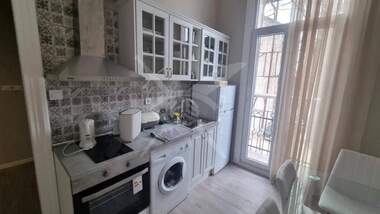 Miete - Wohnung in Center,  Plovdiv