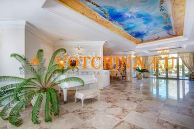 For sale - Apartment in Sunny Beach,  Burgas