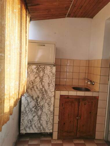 Verkauf - Wohnung in Aleksandar Stamboliyski,  Widin