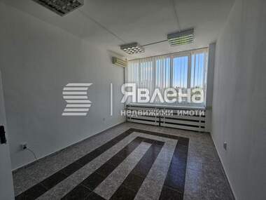 Ενοίκιο - Γραφείο σε Дружба-1,  София