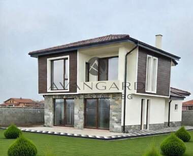 Satış - Ev olarak Skutare,  Plovdiv