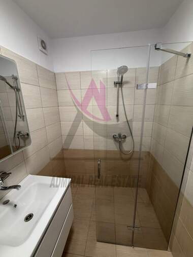 For rent - Apartment in Center,  Varna