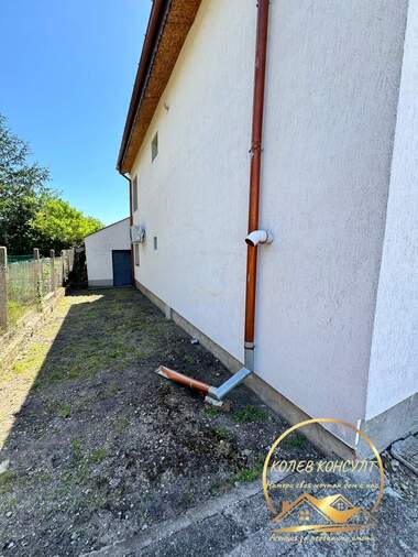 For sale - Floor of a house in Boliarovo,  Haskovo