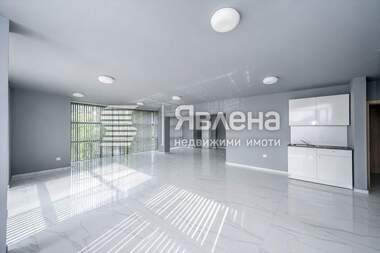Verkauf - Büro in Manastirski liwadi-Iztok,  Sovia