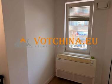 For sale - Apartment in Balchik,  Dobrich
