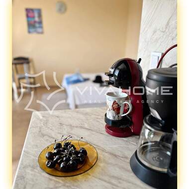 Vânzare - Apartament în Biala,  Varna