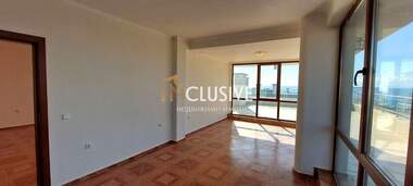 Verkauf - Wohnung in Sweti Wlas,  Burgas