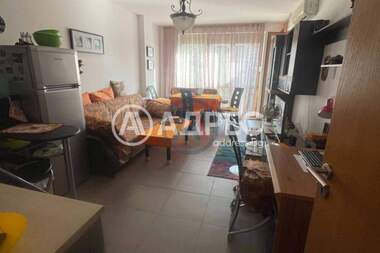 For sale - Apartment in Sunny Beach,  Burgas