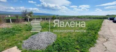 Продажба - Парцел за строителство в Медово,  Бургас