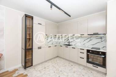 Kira - Apartman olarak Hristo Smirnenski,  Plovdiv