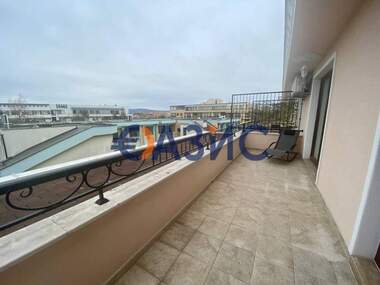 Satış - Apartman olarak Nesebar,  Burgas