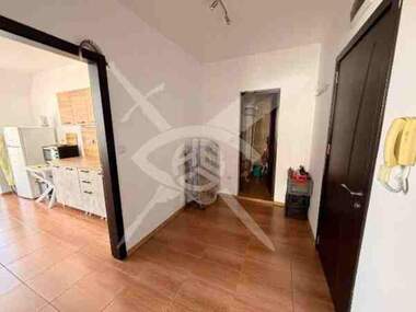Vânzare - Apartament în Nesebăr,  Burgas