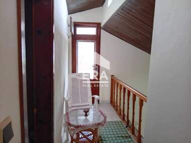 Verkauf - Haus in Dalboki,  Stara Zagora