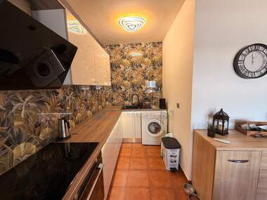 Vânzare - Apartament în Sunny Beach,  Burgas