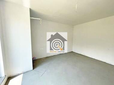 Vânzare - Apartament în Krăstova vada,  Sofia