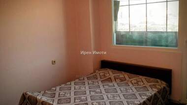 Vânzare - Apartament în Țentăr,  Iambol