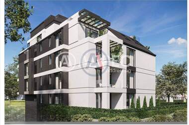 Satış - Apartman olarak Levski,  Sofia