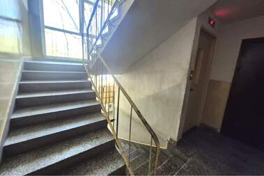 Kira - Apartman olarak Okrajna bolnica - Generali,  Varna