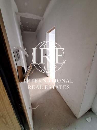 For sale - Apartment in Liatno kino Trakia,  Varna