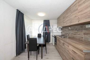 For sale - House in Selci,  Plovdiv