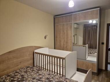 Vânzare - Apartament în Țentăr,  Vrața