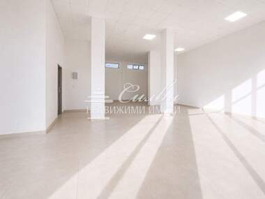 For sale - Store in Bolnicata,  Shumen