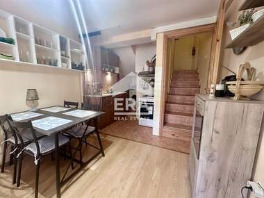 Verkauf - Wohnung in Kolü Vitscheto,  Weliko Tarnowo